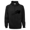 ATC™ PTECH® FLEECE HOODED JACKET Thumbnail