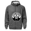 ATC™ PTECH® FLEECE HOODED JACKET Thumbnail