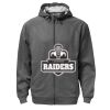 ATC™ PTECH® FLEECE HOODED JACKET Thumbnail