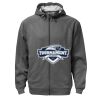 ATC™ PTECH® FLEECE HOODED JACKET Thumbnail
