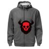 ATC™ PTECH® FLEECE HOODED JACKET Thumbnail