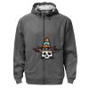 ATC™ PTECH® FLEECE HOODED JACKET Thumbnail