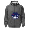 ATC™ PTECH® FLEECE HOODED JACKET Thumbnail