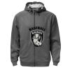 ATC™ PTECH® FLEECE HOODED JACKET Thumbnail