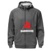 ATC™ PTECH® FLEECE HOODED JACKET Thumbnail