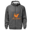 ATC™ PTECH® FLEECE HOODED JACKET Thumbnail