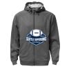 ATC™ PTECH® FLEECE HOODED JACKET Thumbnail