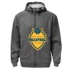 ATC™ PTECH® FLEECE HOODED JACKET Thumbnail