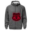 ATC™ PTECH® FLEECE HOODED JACKET Thumbnail