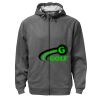 ATC™ PTECH® FLEECE HOODED JACKET Thumbnail