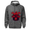 ATC™ PTECH® FLEECE HOODED JACKET Thumbnail