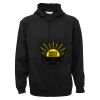ATC™ PTECH® FLEECE HOODED JACKET Thumbnail