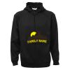 ATC™ PTECH® FLEECE HOODED JACKET Thumbnail