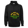 ATC™ PTECH® FLEECE HOODED JACKET Thumbnail