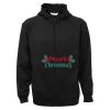 ATC™ PTECH® FLEECE HOODED JACKET Thumbnail