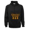 ATC™ PTECH® FLEECE HOODED JACKET Thumbnail