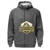 ATC™ PTECH® FLEECE HOODED JACKET Thumbnail