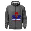 ATC™ PTECH® FLEECE HOODED JACKET Thumbnail