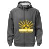 ATC™ PTECH® FLEECE HOODED JACKET Thumbnail