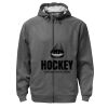 ATC™ PTECH® FLEECE HOODED JACKET Thumbnail