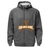 ATC™ PTECH® FLEECE HOODED JACKET Thumbnail