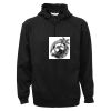 ATC™ PTECH® FLEECE HOODED JACKET Thumbnail