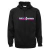 ATC™ PTECH® FLEECE HOODED JACKET Thumbnail