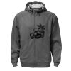 ATC™ PTECH® FLEECE HOODED JACKET Thumbnail