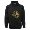 ATC™ PTECH® FLEECE HOODED JACKET Thumbnail