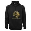 ATC™ PTECH® FLEECE HOODED JACKET Thumbnail