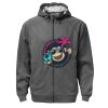 ATC™ PTECH® FLEECE HOODED JACKET Thumbnail