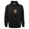 ATC™ PTECH® FLEECE HOODED JACKET Thumbnail