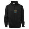 ATC™ PTECH® FLEECE HOODED JACKET Thumbnail