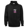 ATC™ PTECH® FLEECE HOODED JACKET Thumbnail