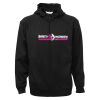 ATC™ PTECH® FLEECE HOODED JACKET Thumbnail