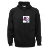 ATC™ PTECH® FLEECE HOODED JACKET Thumbnail