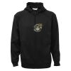 ATC™ PTECH® FLEECE HOODED JACKET Thumbnail