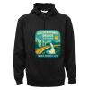 ATC™ PTECH® FLEECE HOODED JACKET Thumbnail
