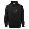 ATC™ PTECH® FLEECE HOODED JACKET Thumbnail