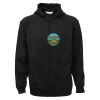 ATC™ PTECH® FLEECE HOODED JACKET Thumbnail