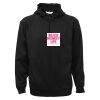 ATC™ PTECH® FLEECE HOODED JACKET Thumbnail