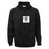 ATC™ PTECH® FLEECE HOODED JACKET Thumbnail