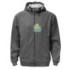 ATC™ PTECH® FLEECE HOODED JACKET Thumbnail