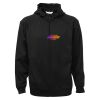ATC™ PTECH® FLEECE HOODED JACKET Thumbnail