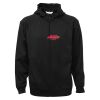 ATC™ PTECH® FLEECE HOODED JACKET Thumbnail
