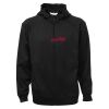 ATC™ PTECH® FLEECE HOODED JACKET Thumbnail