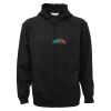 ATC™ PTECH® FLEECE HOODED JACKET Thumbnail