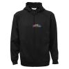 ATC™ PTECH® FLEECE HOODED JACKET Thumbnail