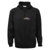 ATC™ PTECH® FLEECE HOODED JACKET Thumbnail