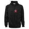 ATC™ PTECH® FLEECE HOODED JACKET Thumbnail